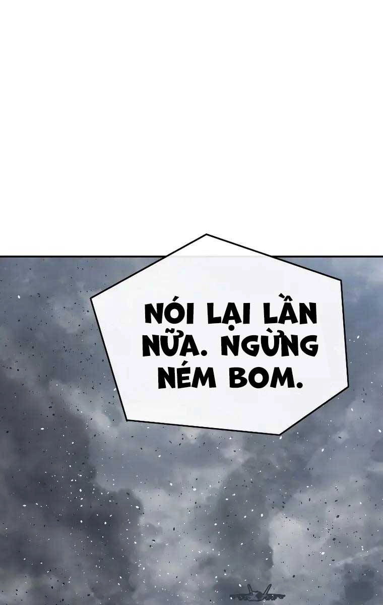 Tồn Tại Vĩnh Hằng Chapter 53 - 24