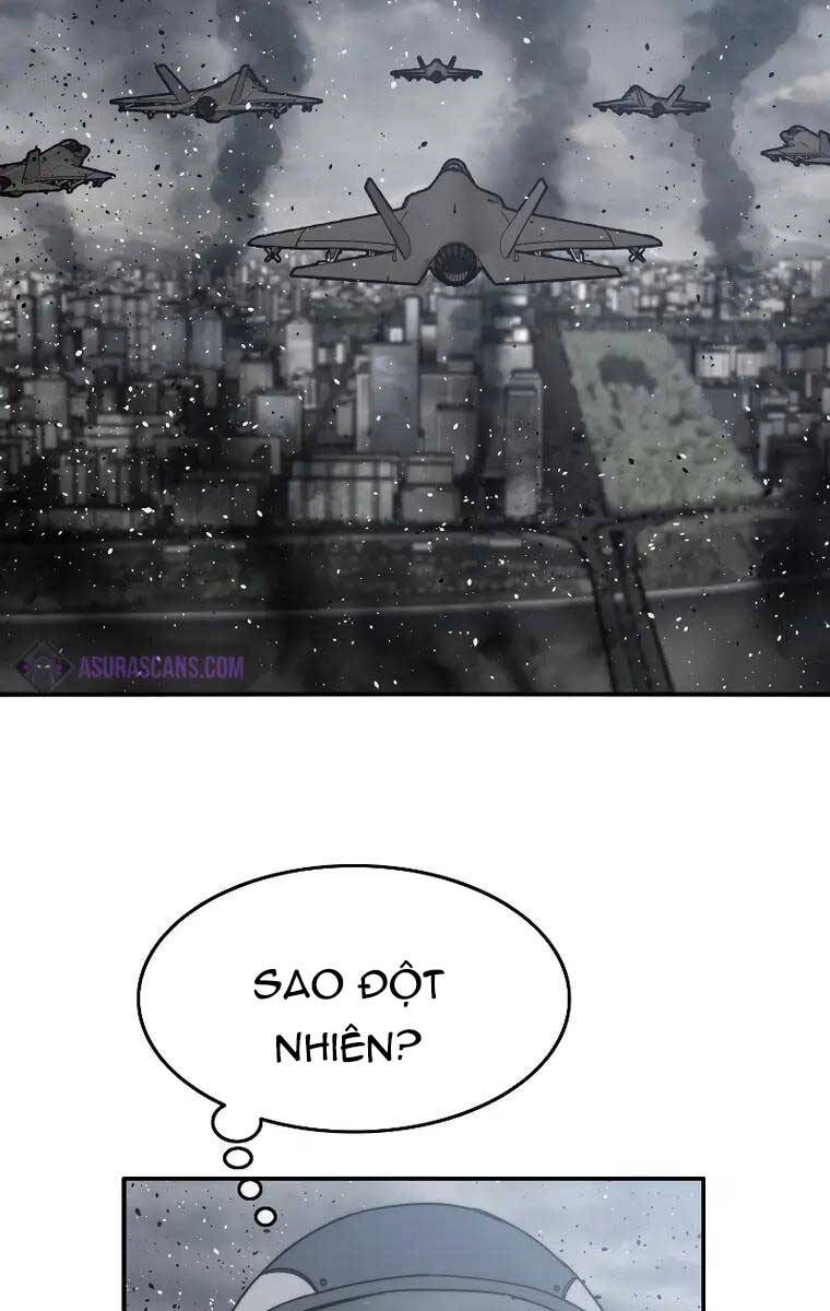 Tồn Tại Vĩnh Hằng Chapter 53 - 25