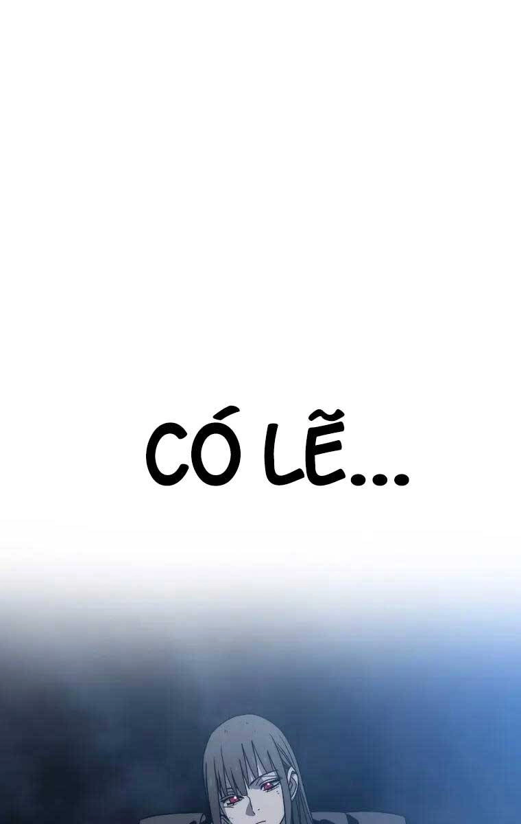 Tồn Tại Vĩnh Hằng Chapter 53 - 27