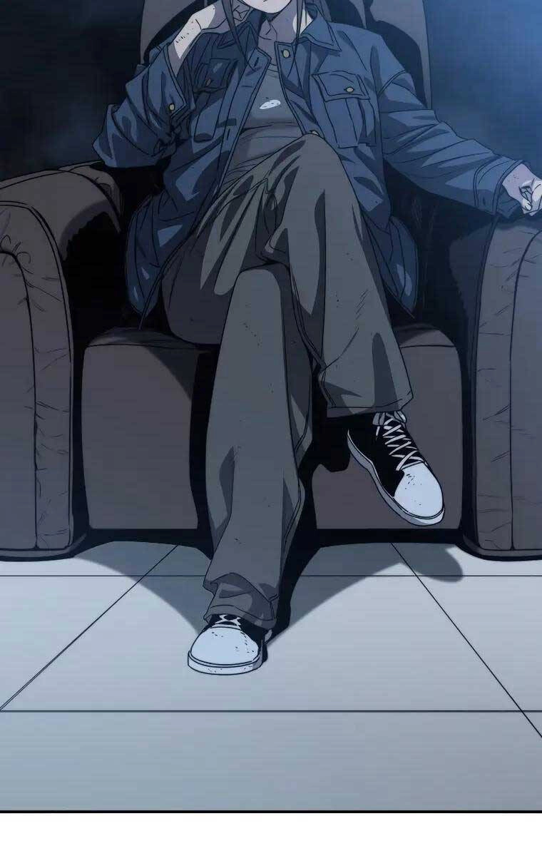 Tồn Tại Vĩnh Hằng Chapter 53 - 28