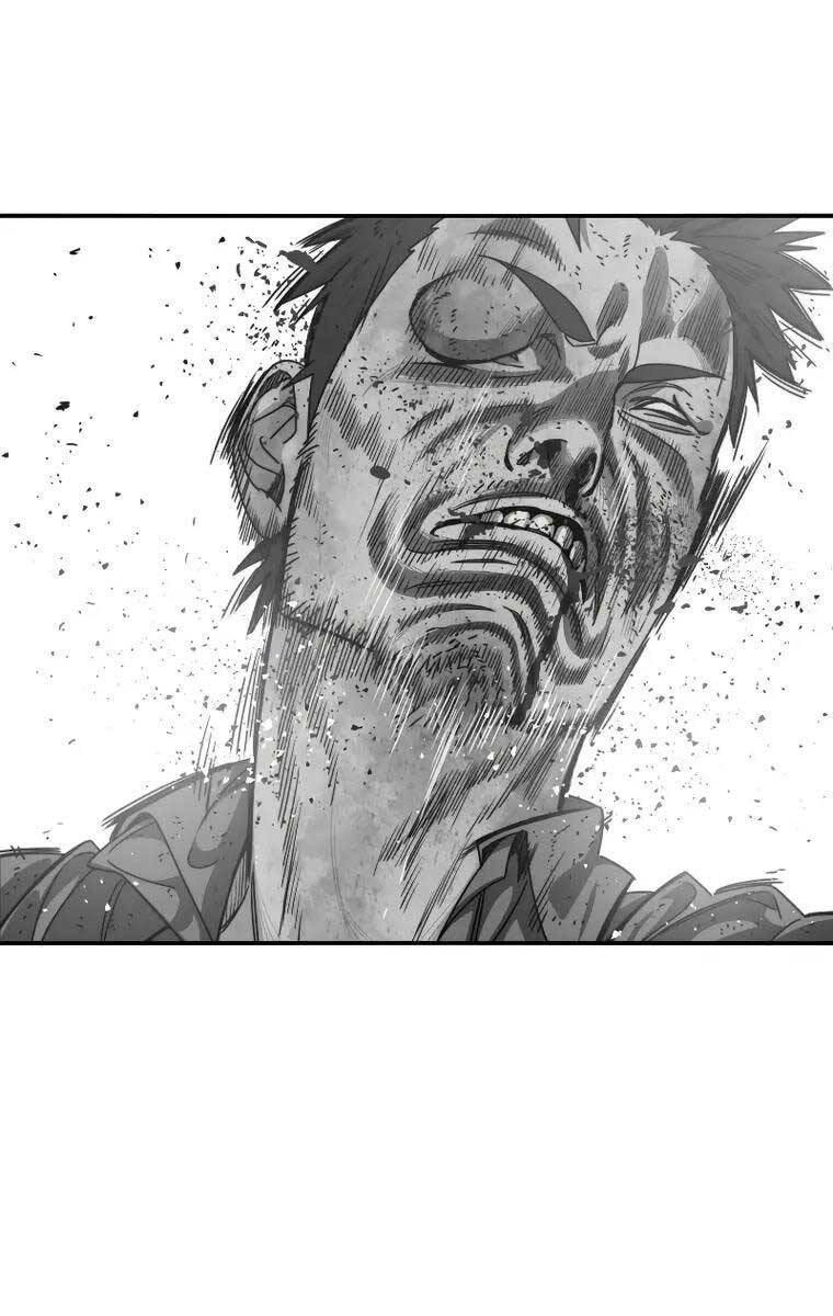 Tồn Tại Vĩnh Hằng Chapter 53 - 31