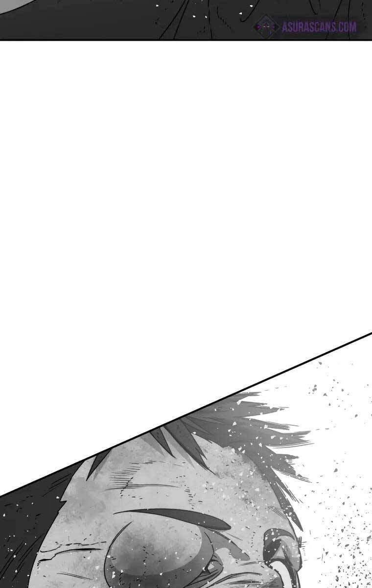 Tồn Tại Vĩnh Hằng Chapter 53 - 33