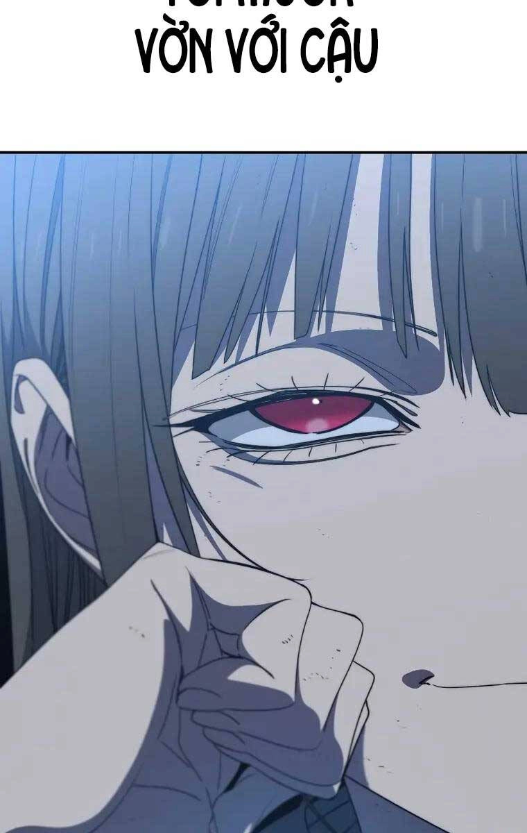 Tồn Tại Vĩnh Hằng Chapter 53 - 37