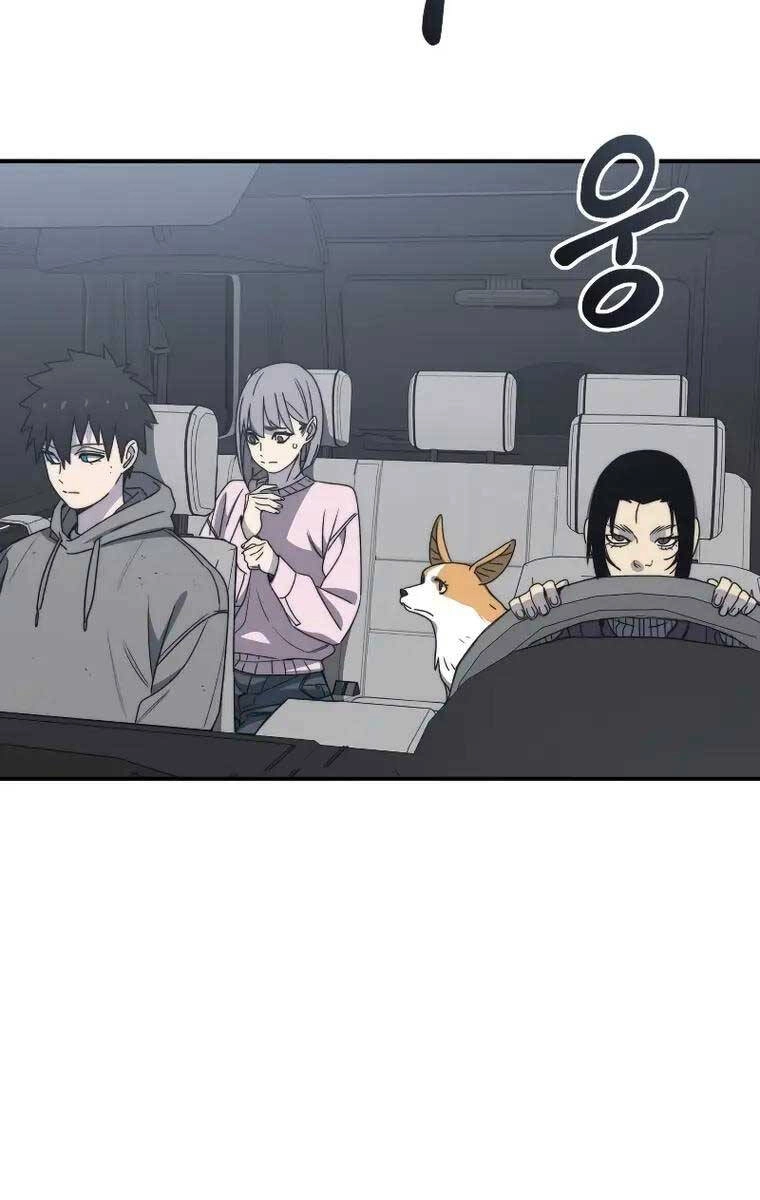 Tồn Tại Vĩnh Hằng Chapter 53 - 41