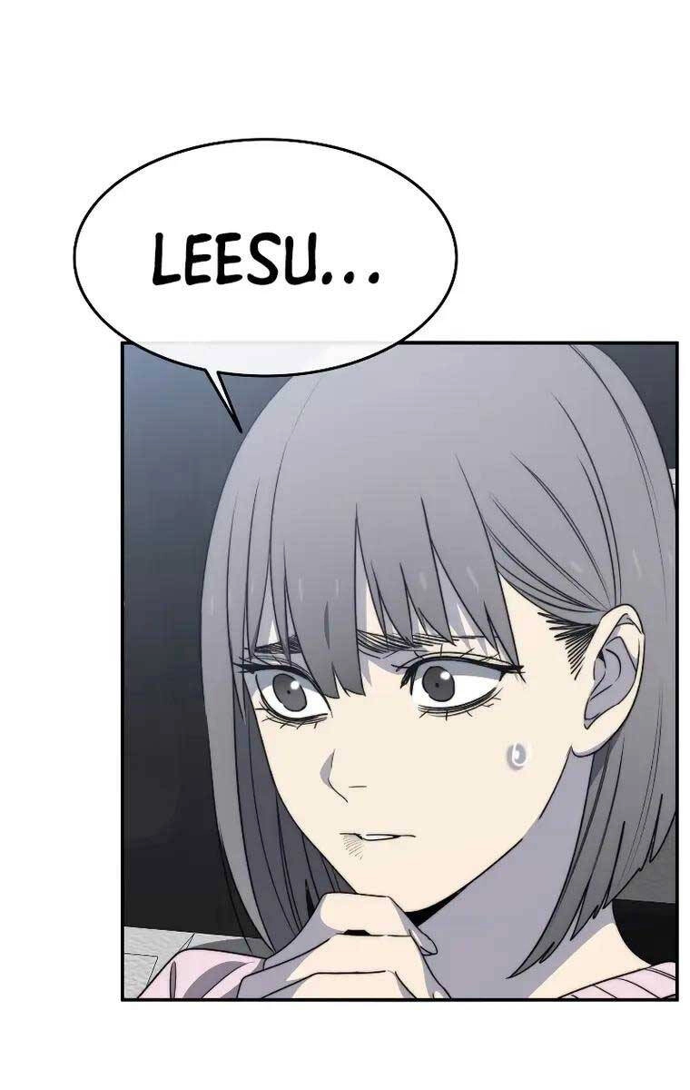 Tồn Tại Vĩnh Hằng Chapter 53 - 42