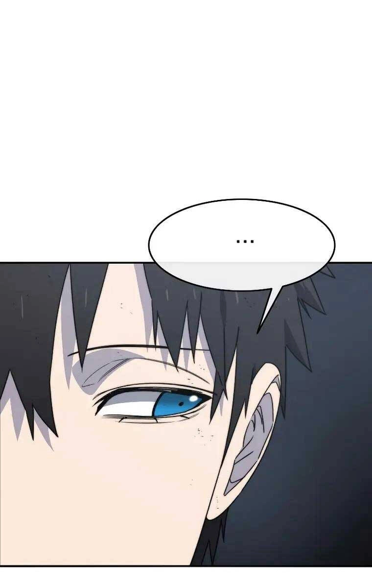 Tồn Tại Vĩnh Hằng Chapter 53 - 48