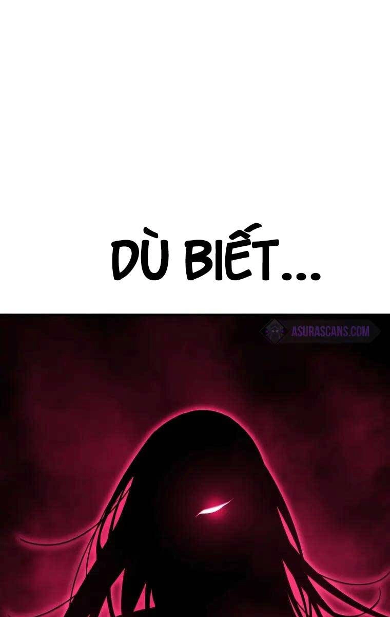 Tồn Tại Vĩnh Hằng Chapter 53 - 49