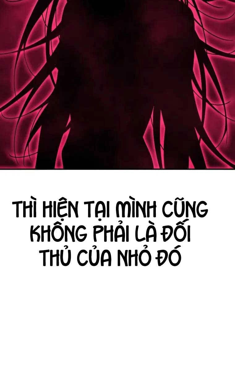 Tồn Tại Vĩnh Hằng Chapter 53 - 50