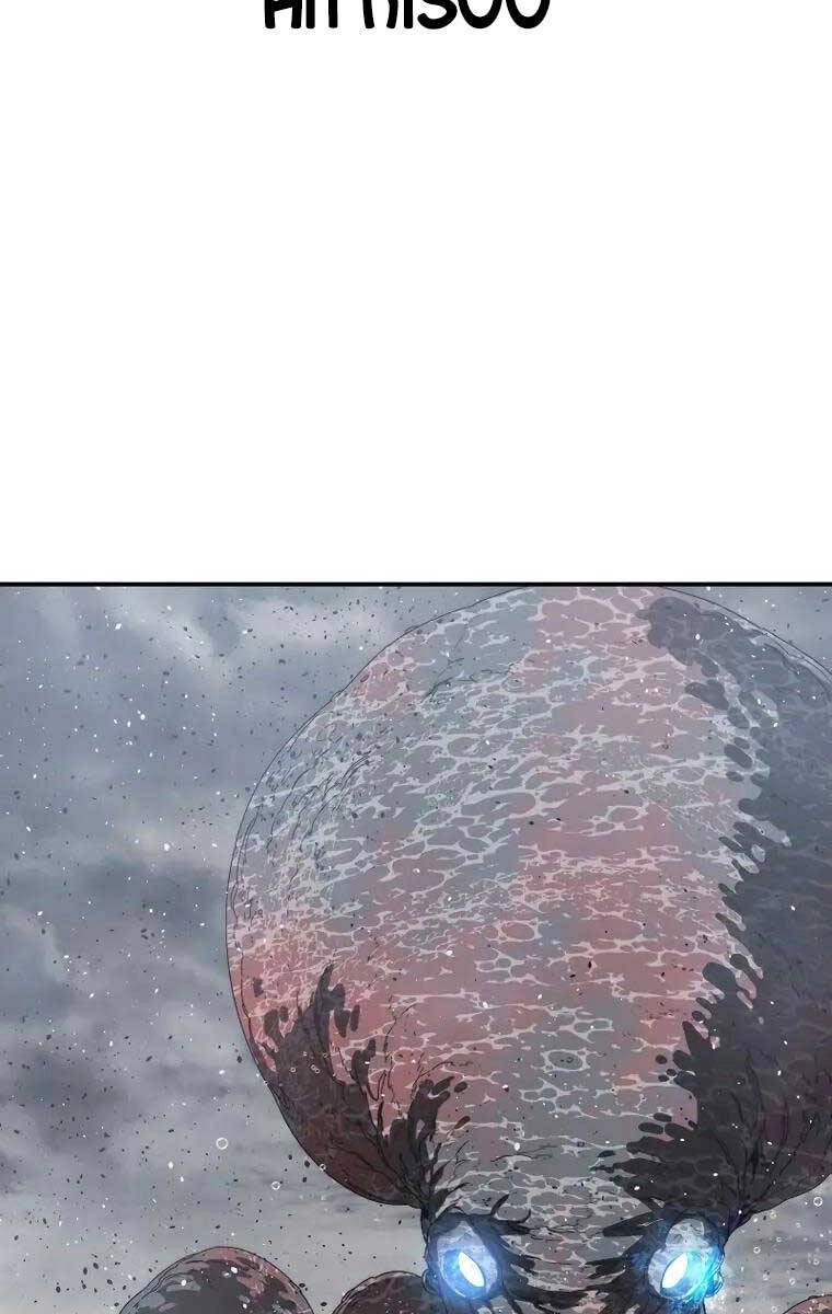 Tồn Tại Vĩnh Hằng Chapter 53 - 53