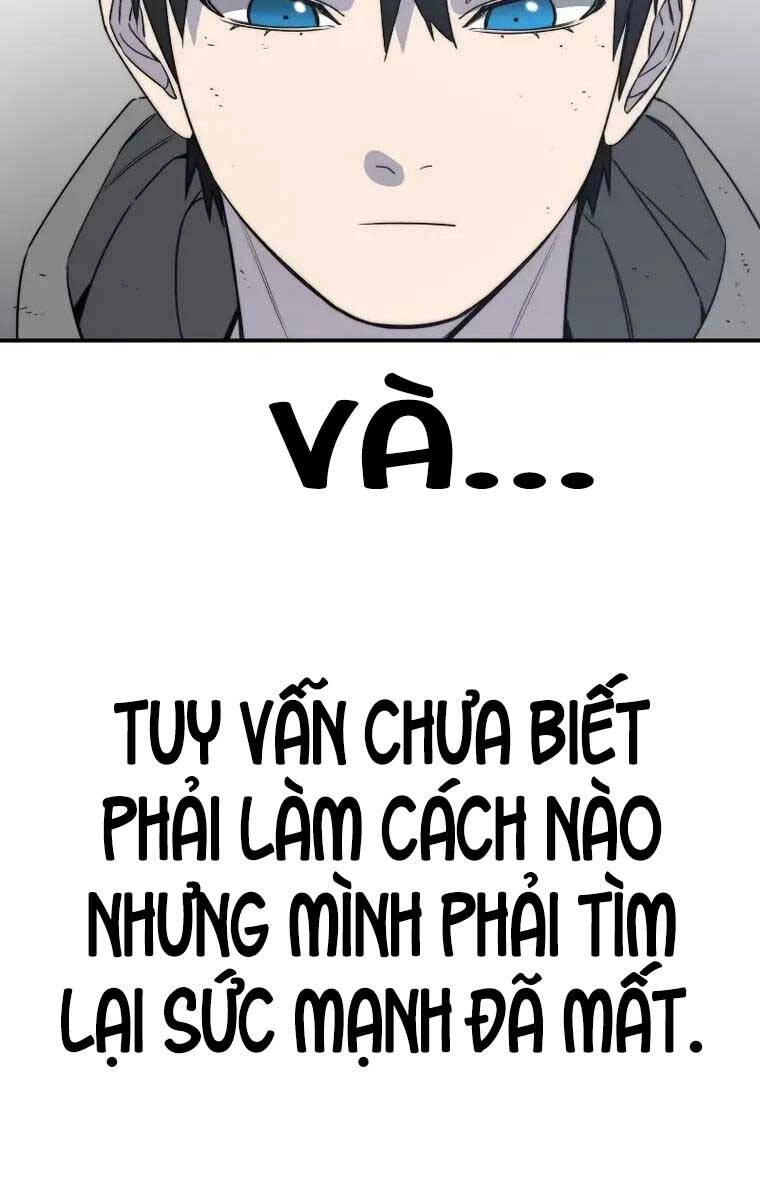 Tồn Tại Vĩnh Hằng Chapter 53 - 55