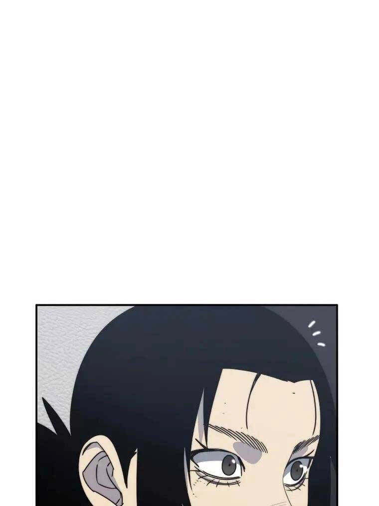 Tồn Tại Vĩnh Hằng Chapter 53 - 56