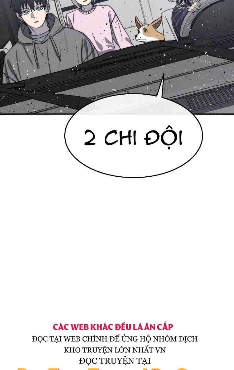 Tồn Tại Vĩnh Hằng Chapter 53 - 61