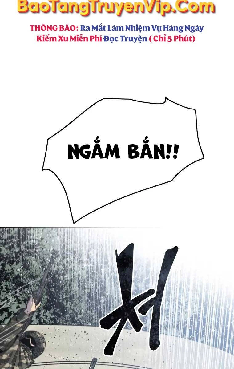 Tồn Tại Vĩnh Hằng Chapter 53 - 62