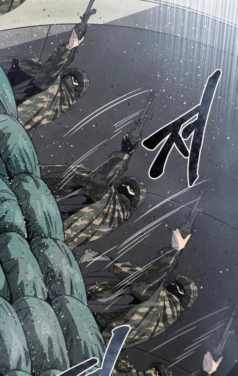 Tồn Tại Vĩnh Hằng Chapter 53 - 63