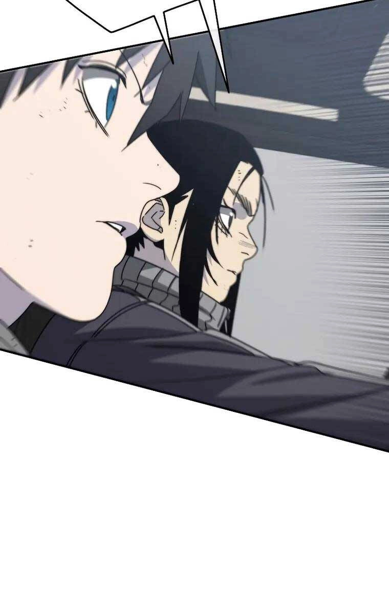 Tồn Tại Vĩnh Hằng Chapter 53 - 65