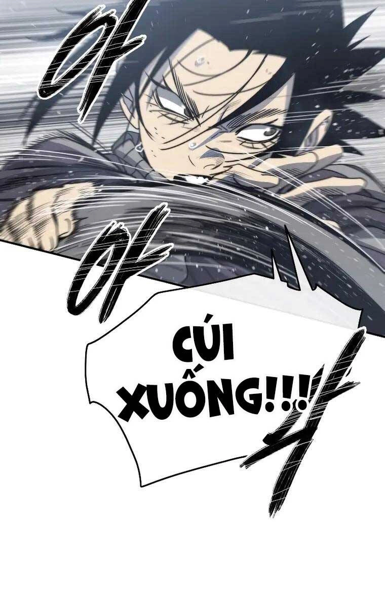 Tồn Tại Vĩnh Hằng Chapter 53 - 68