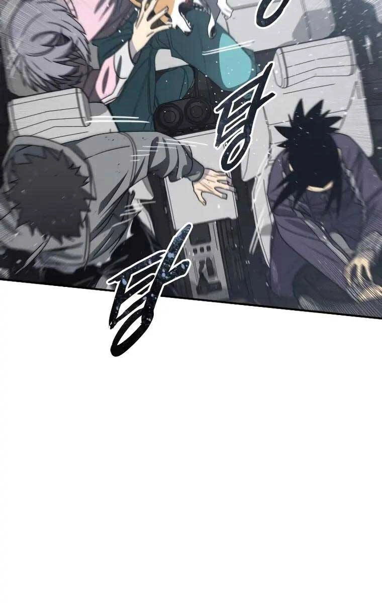 Tồn Tại Vĩnh Hằng Chapter 53 - 71