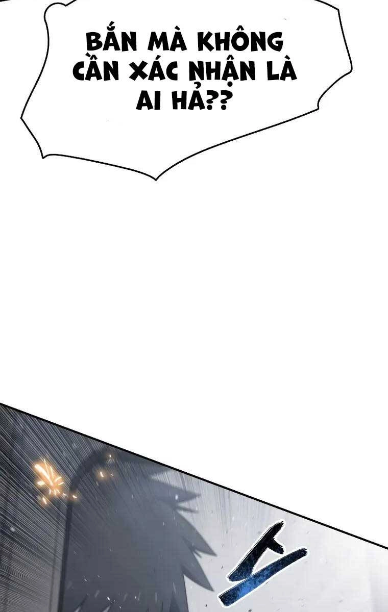 Tồn Tại Vĩnh Hằng Chapter 53 - 73