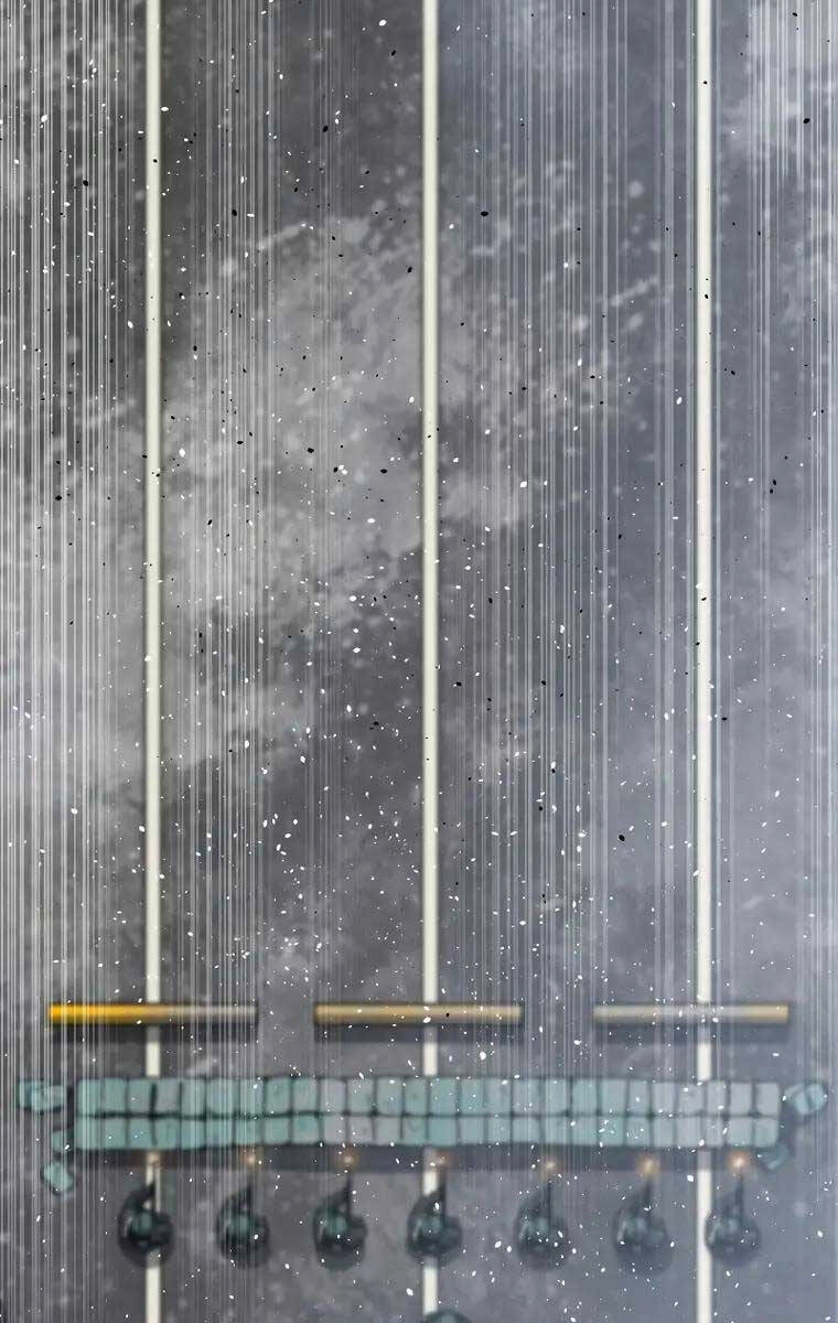 Tồn Tại Vĩnh Hằng Chapter 53 - 77