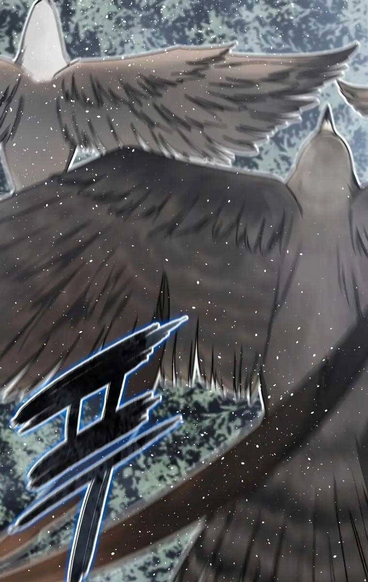 Tồn Tại Vĩnh Hằng Chapter 53 - 79