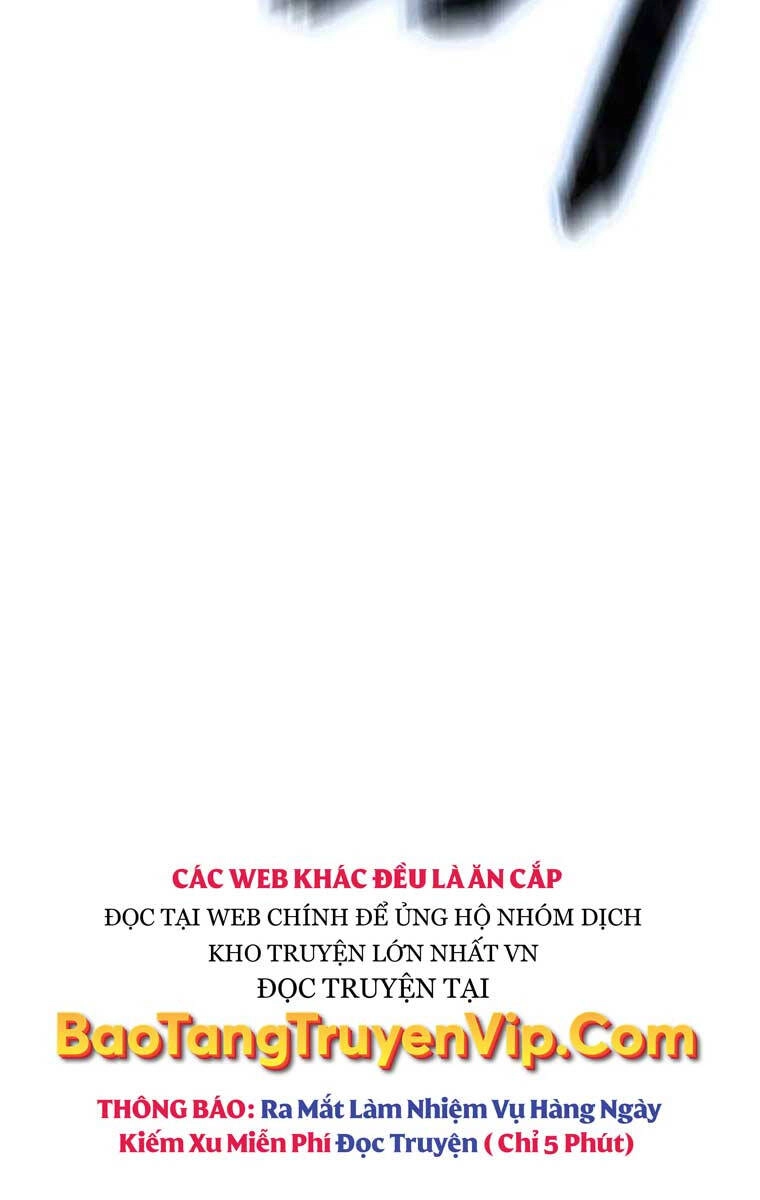 Tồn Tại Vĩnh Hằng Chapter 53 - 81