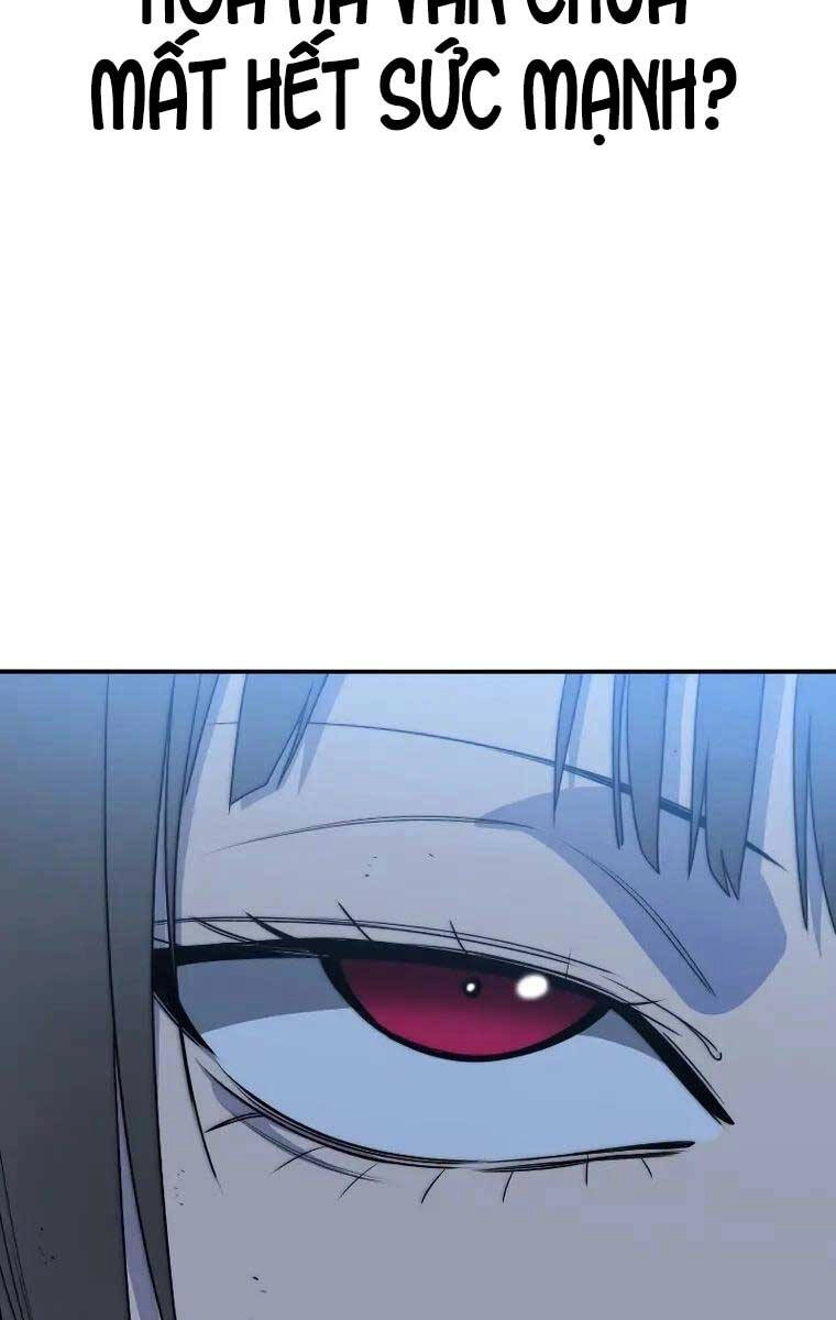 Tồn Tại Vĩnh Hằng Chapter 53 - 89