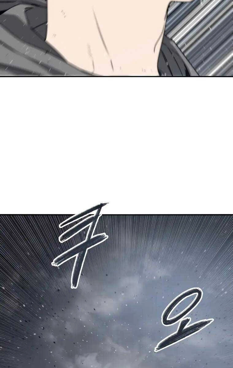 Tồn Tại Vĩnh Hằng Chapter 53 - 92