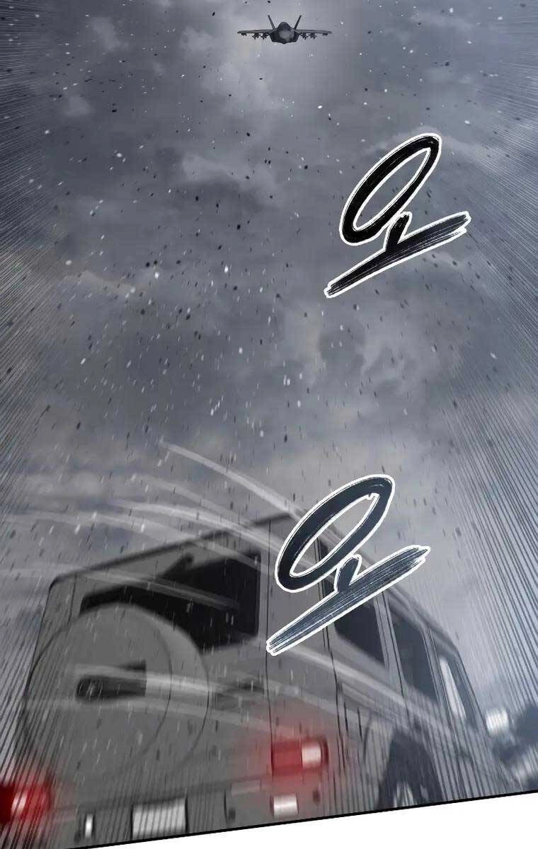 Tồn Tại Vĩnh Hằng Chapter 53 - 93