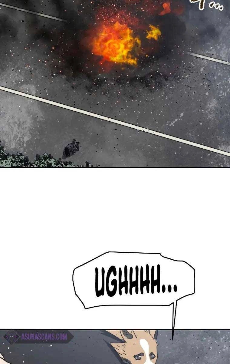 Tồn Tại Vĩnh Hằng Chapter 53 - 105