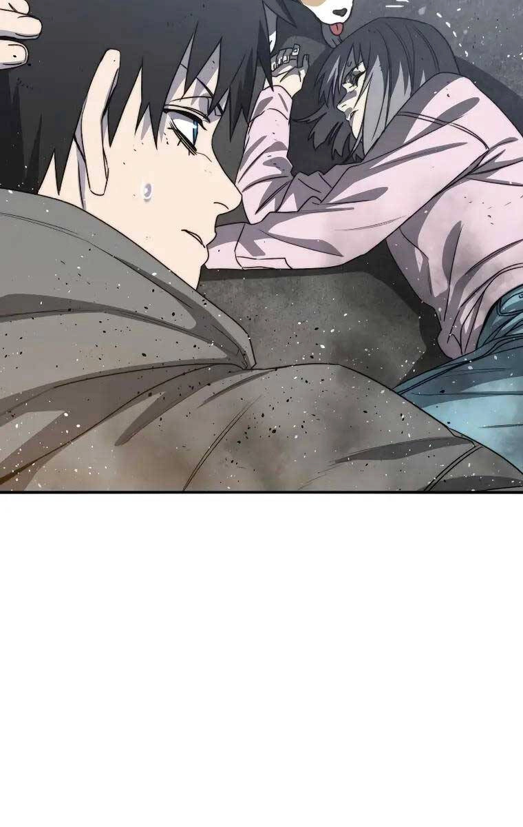 Tồn Tại Vĩnh Hằng Chapter 53 - 106