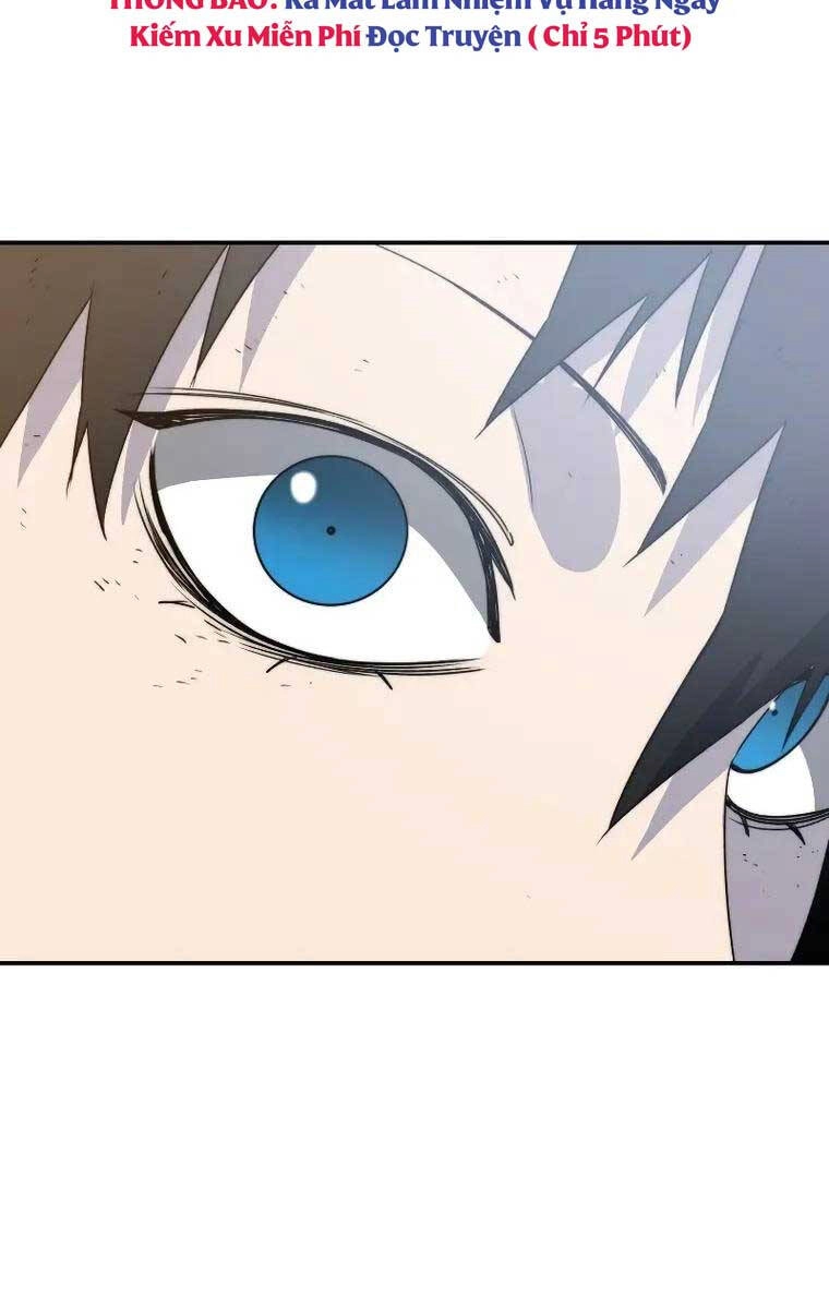 Tồn Tại Vĩnh Hằng Chapter 53 - 108