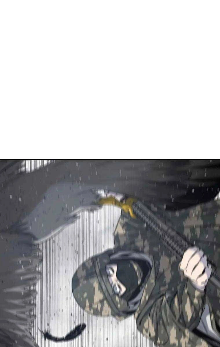 Tồn Tại Vĩnh Hằng Chapter 53 - 109