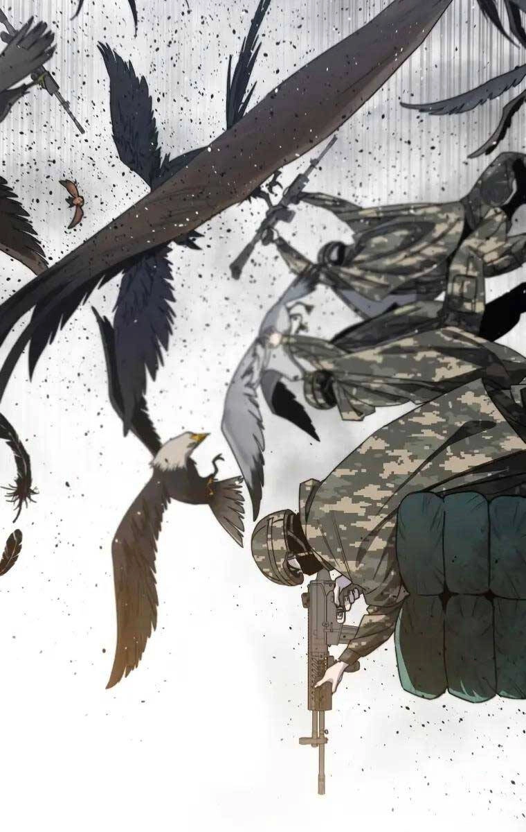 Tồn Tại Vĩnh Hằng Chapter 53 - 111