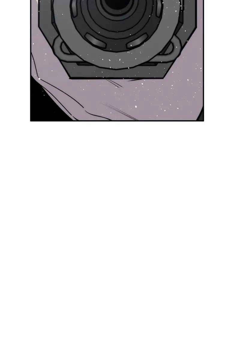 Tồn Tại Vĩnh Hằng Chapter 53 - 114