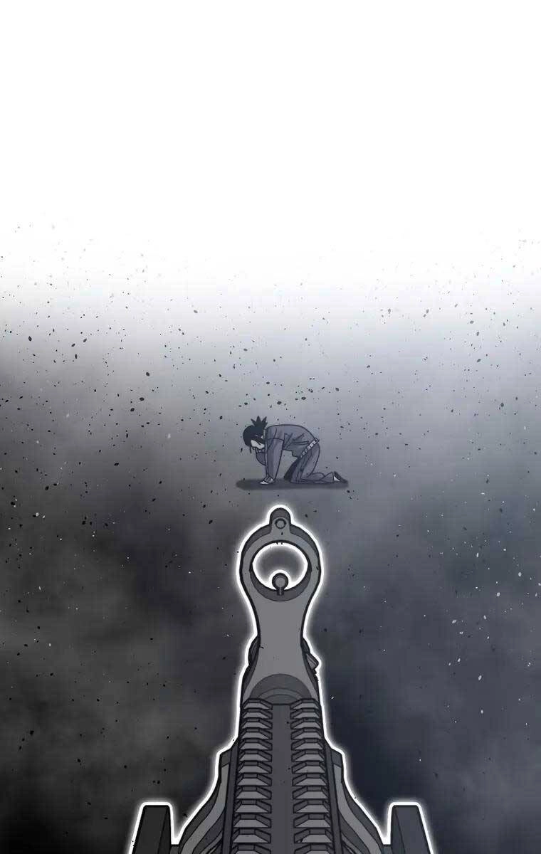 Tồn Tại Vĩnh Hằng Chapter 53 - 115