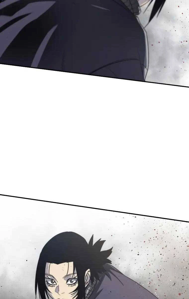 Tồn Tại Vĩnh Hằng Chapter 53 - 124