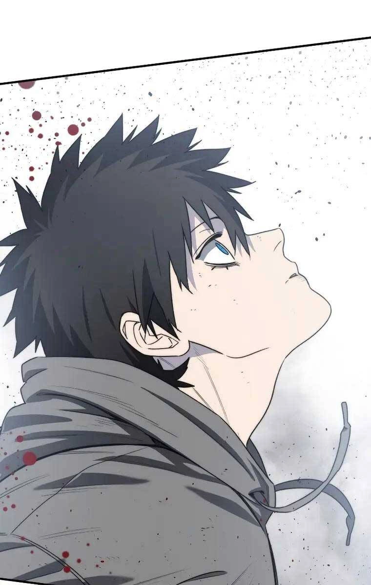 Tồn Tại Vĩnh Hằng Chapter 53 - 126