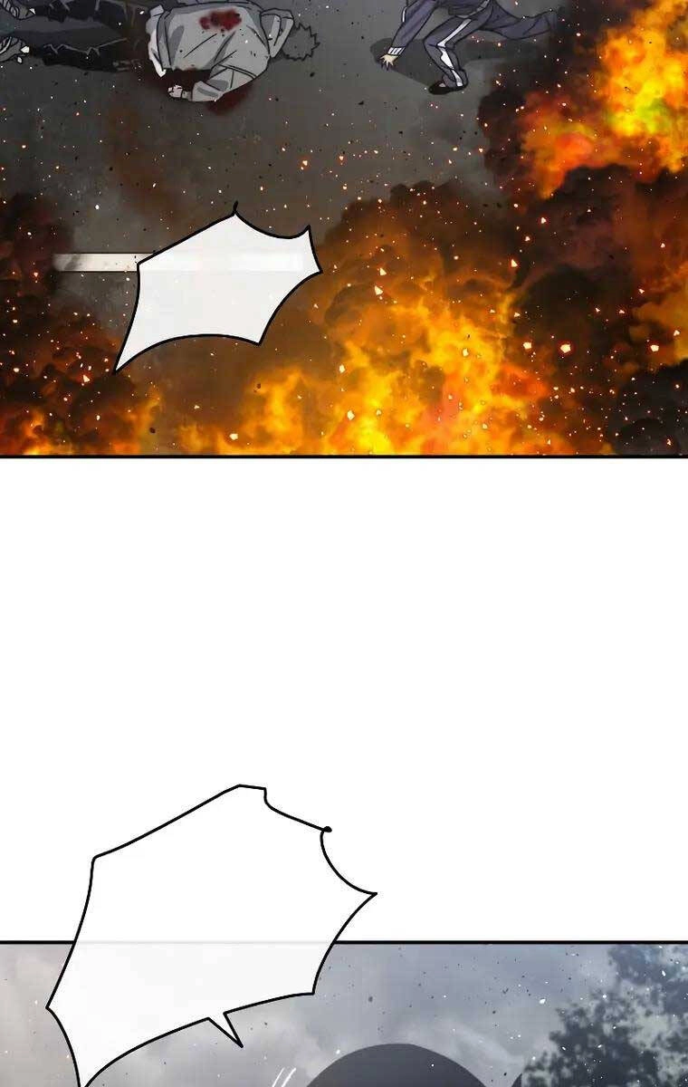 Tồn Tại Vĩnh Hằng Chapter 53 - 132