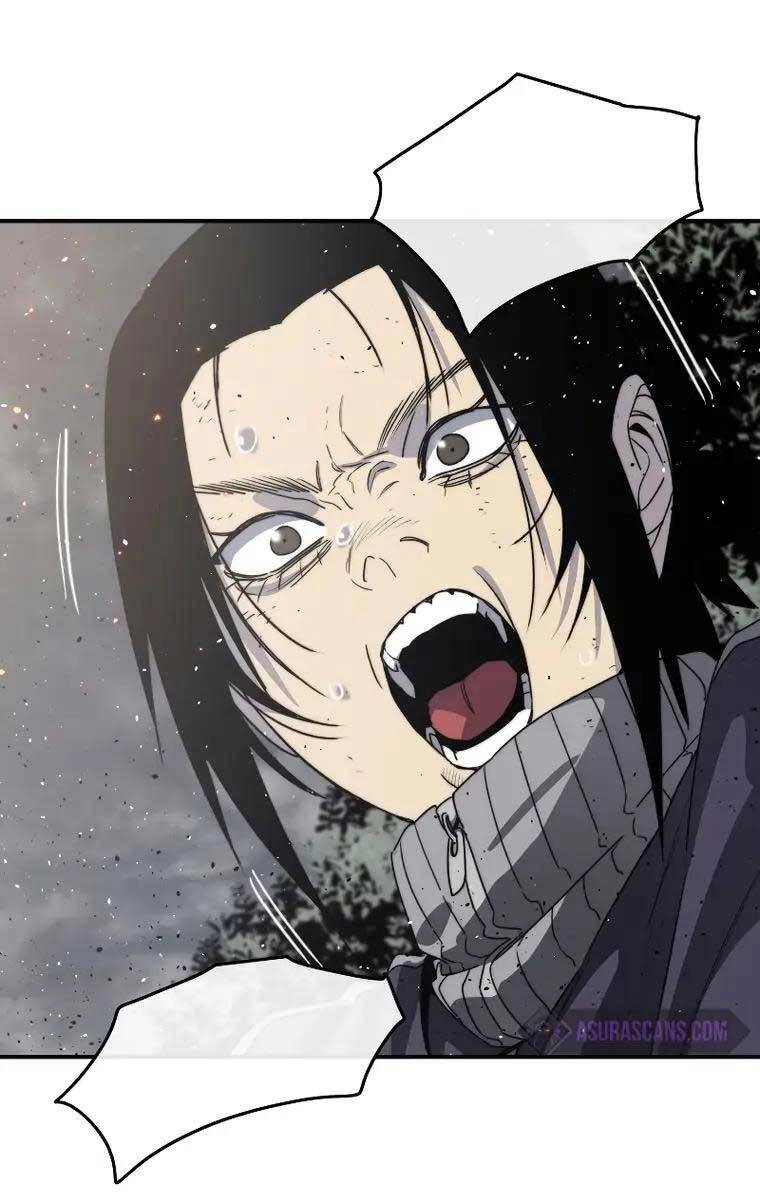 Tồn Tại Vĩnh Hằng Chapter 53 - 135