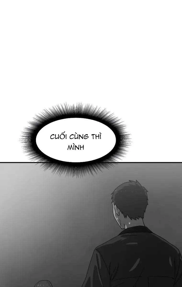 Tồn Tại Vĩnh Hằng Chapter 53 - 142