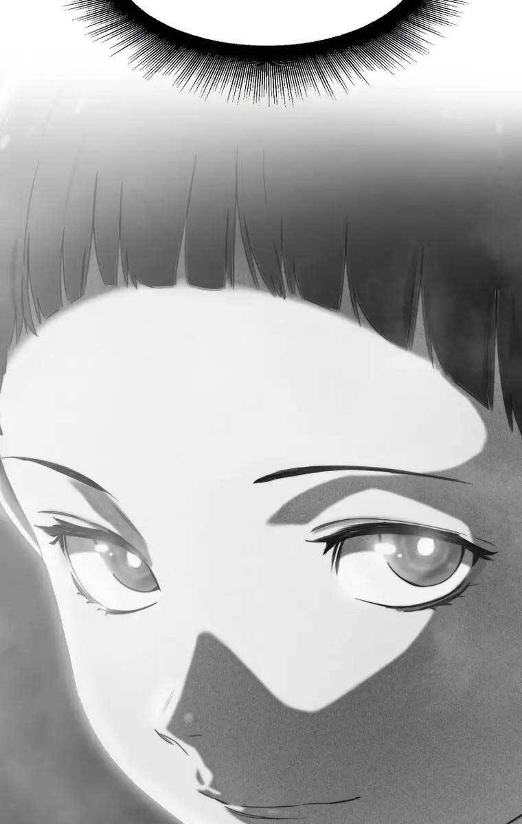 Tồn Tại Vĩnh Hằng Chapter 53 - 144