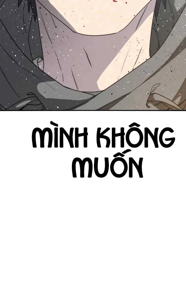 Tồn Tại Vĩnh Hằng Chapter 53 - 147