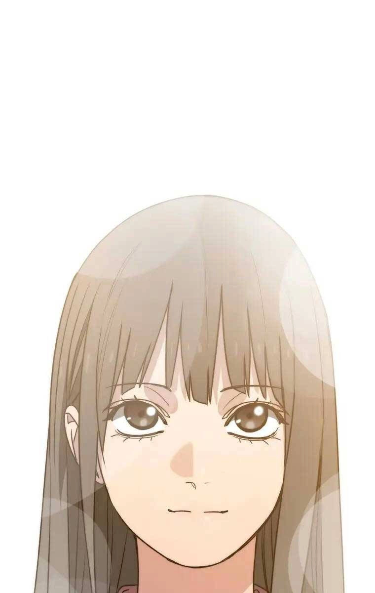 Tồn Tại Vĩnh Hằng Chapter 53 - 148