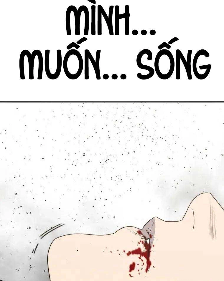 Tồn Tại Vĩnh Hằng Chapter 53 - 150