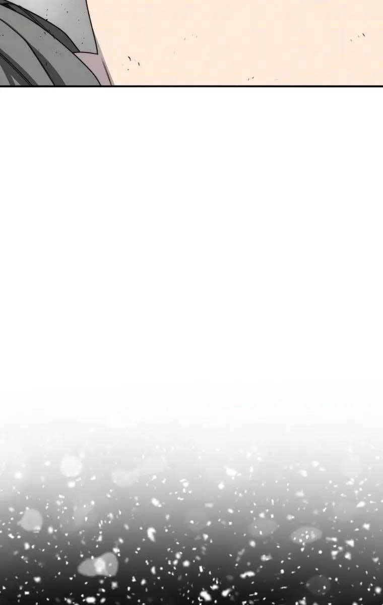 Tồn Tại Vĩnh Hằng Chapter 53 - 151