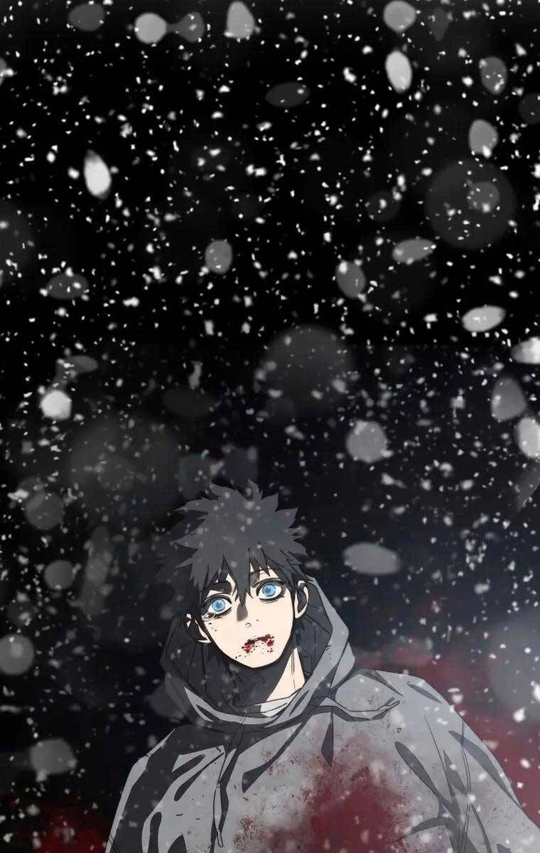 Tồn Tại Vĩnh Hằng Chapter 53 - 152