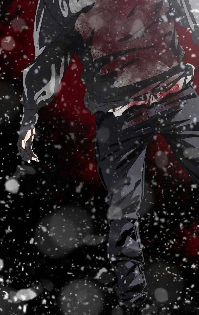 Tồn Tại Vĩnh Hằng Chapter 53 - 153