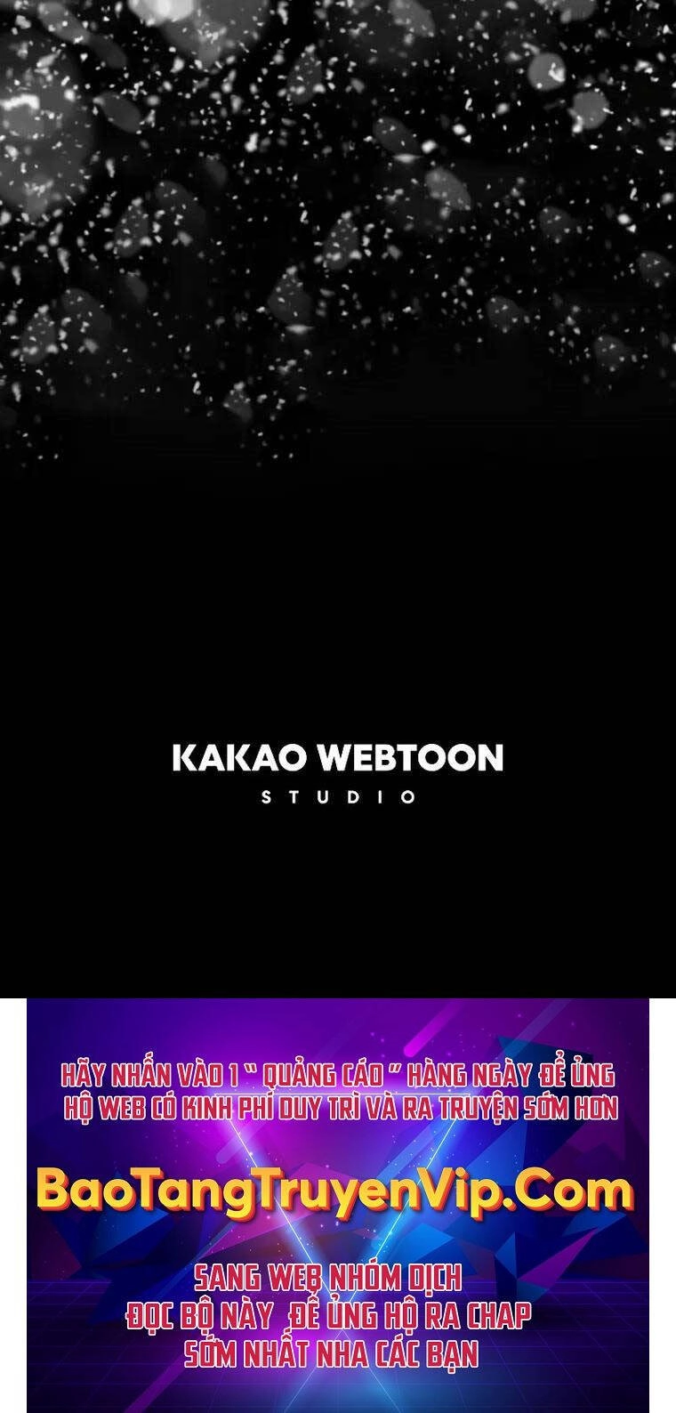 Tồn Tại Vĩnh Hằng Chapter 53 - 156