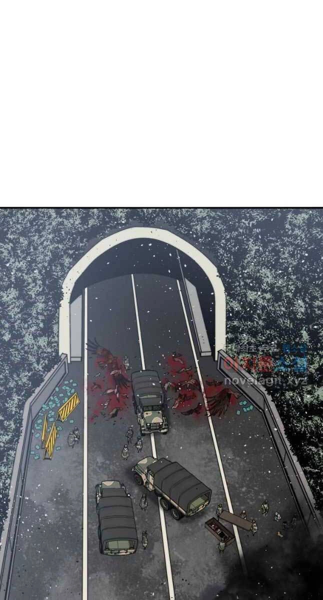 Tồn Tại Vĩnh Hằng Chapter 54 - 25