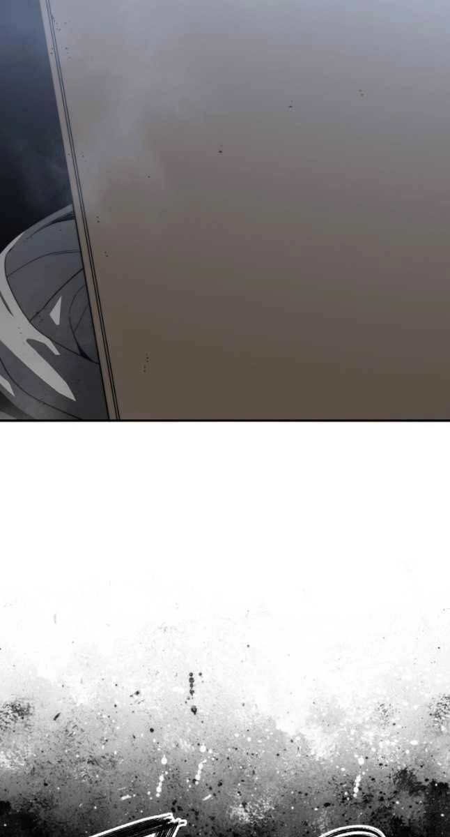 Tồn Tại Vĩnh Hằng Chapter 54 - 31